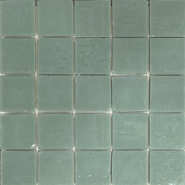 Bisazza VN 25.44 - RMS Marble Tile