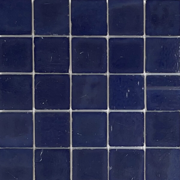 Bisazza VN 25.52 - RMS Marble Tile
