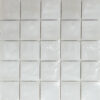 Bisazza VN 25.55 Mosaics - RMS Marble