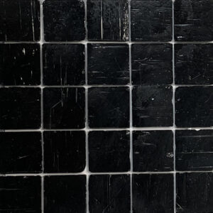 Bisazza VN 25.77 - RMS Marble tile