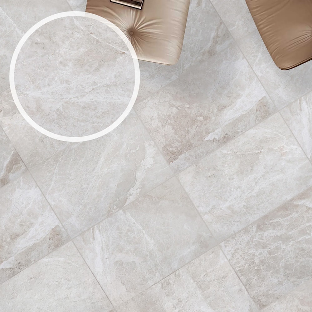 Andorra Marble - RMS Marble