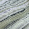 Shangrila Marble Swatch - RMS Marble