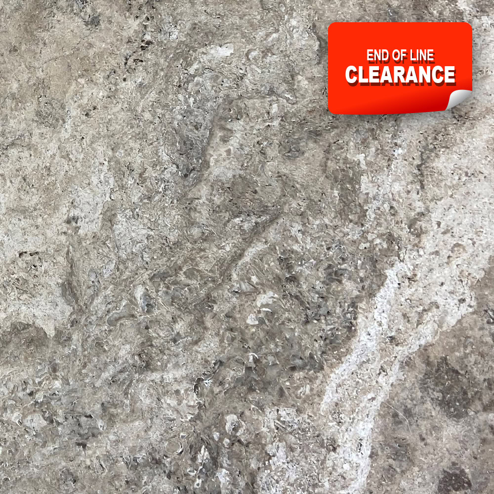 Autumn Blend Clearance - RMS Marble