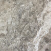 Autumn Blend - RMS Marble Natural Stone and Ceramics