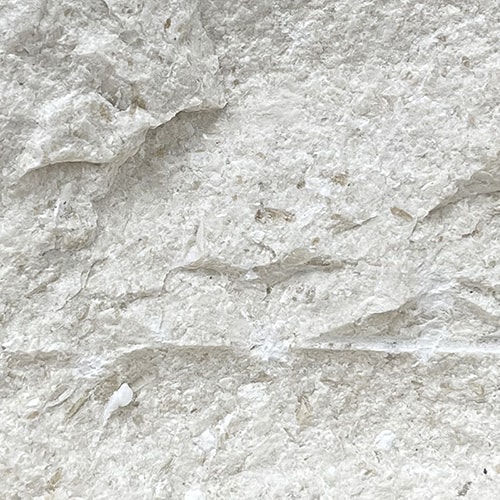 Bianco Riva Natural Split RMS Marble Natural Stone and Ceramics