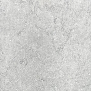 Blanca Marble - RMS Marble Natural Stone and Ceramics