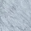 Riviera Marble Swatch - RMS Marble Natural Stone and Ceramics