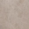 St Lorraine Marble - RMS Marble Natural Stone and Ceramcs