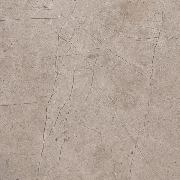 St Lorraine Marble - RMS Marble Natural Stone and Ceramcs