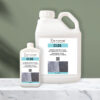 XStone C1.03 Acid detergent - RMS Natural Stone and Ceramics