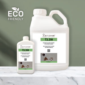 T3.31H Anti Stain - RMS Natural Stone and Ceramics
