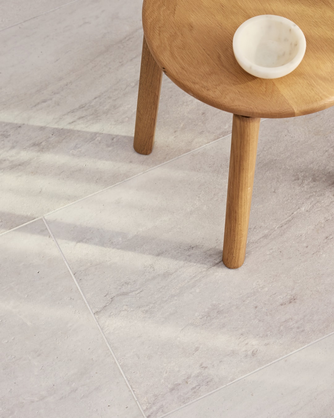 Vaucluse Project Porto Flooring - RMS Natural Stone and Ceramics