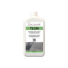 XStone T3.21H Anti-stain without solvent for smooth surfaces 1 litre - RMS Natural Stone and Ceramics