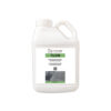 XStone T3.21H Anti-stain without solvent for smooth surfaces 5 litres - RMS Natural Stone and Ceramics