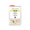 XStone T3.31 Anti stain for rough surfaces 1 litre - RMS Natural Stone and Ceramics