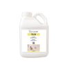 XStone T3.31 Anti stain for rough surfaces 5 litres - RMS Natural Stone and Ceramics