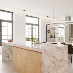 2023 Marble Trends - RMS Marble