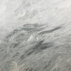 Castillo Swatch - RMS Marble