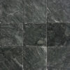 Verde Square 100 Tumbled - RMS Marble
