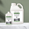 XStone T3.04 Damp H - RMS Marble