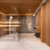 Bellagio Limestone Flooring - RMS Marble