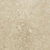 Bellagio Honed Swatch - RMS Marble