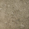 Reverie Limestone Flamed - RMS Marble