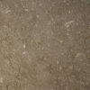 Reverie Limestone Sandbasted - RMS Marble