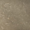 Reverie Limestone Sandblasted + Brushed - RMS Marble