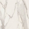 Absolute Porcelain Slabs Swatch - RMS Marble