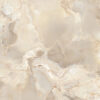 Amber Porcelain Slabs Swatch - RMS Marble