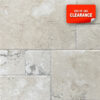 Bianco Navona Imperiale - RMS Marble