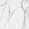 Calacatta Gold Porcelain Slabs Swatch - RMS Marble