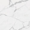 Calacatta Ultimate Swatch - RMS Marble