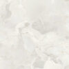 Crystal Porcelain Slab Swatch - RMS Marble