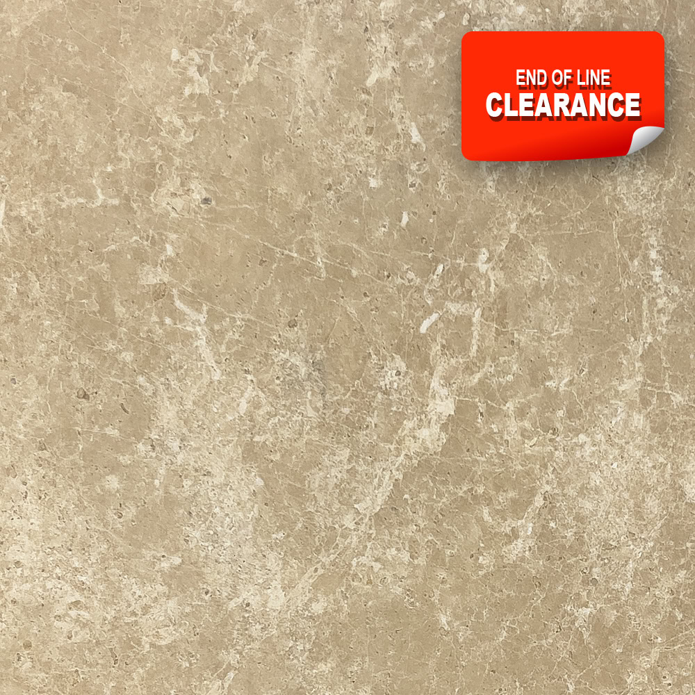 Emperador Light Marble Clearance - RMS Marble