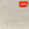 Sandy Beige Marble Swatch - RMS Marble
