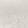 Picardy Limestone Swatch - RMS Marble