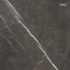 Pietra Grey Marble Honed Swatch - RMS Marble