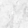 Super White Dolomite Procelain Slab Swatch - RMS Marble