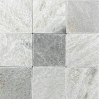 Mint Square - RMS Marble