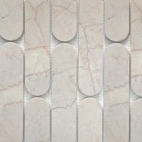 Roso Connect Marble - RMS Marble Natural Stone and Ceramics